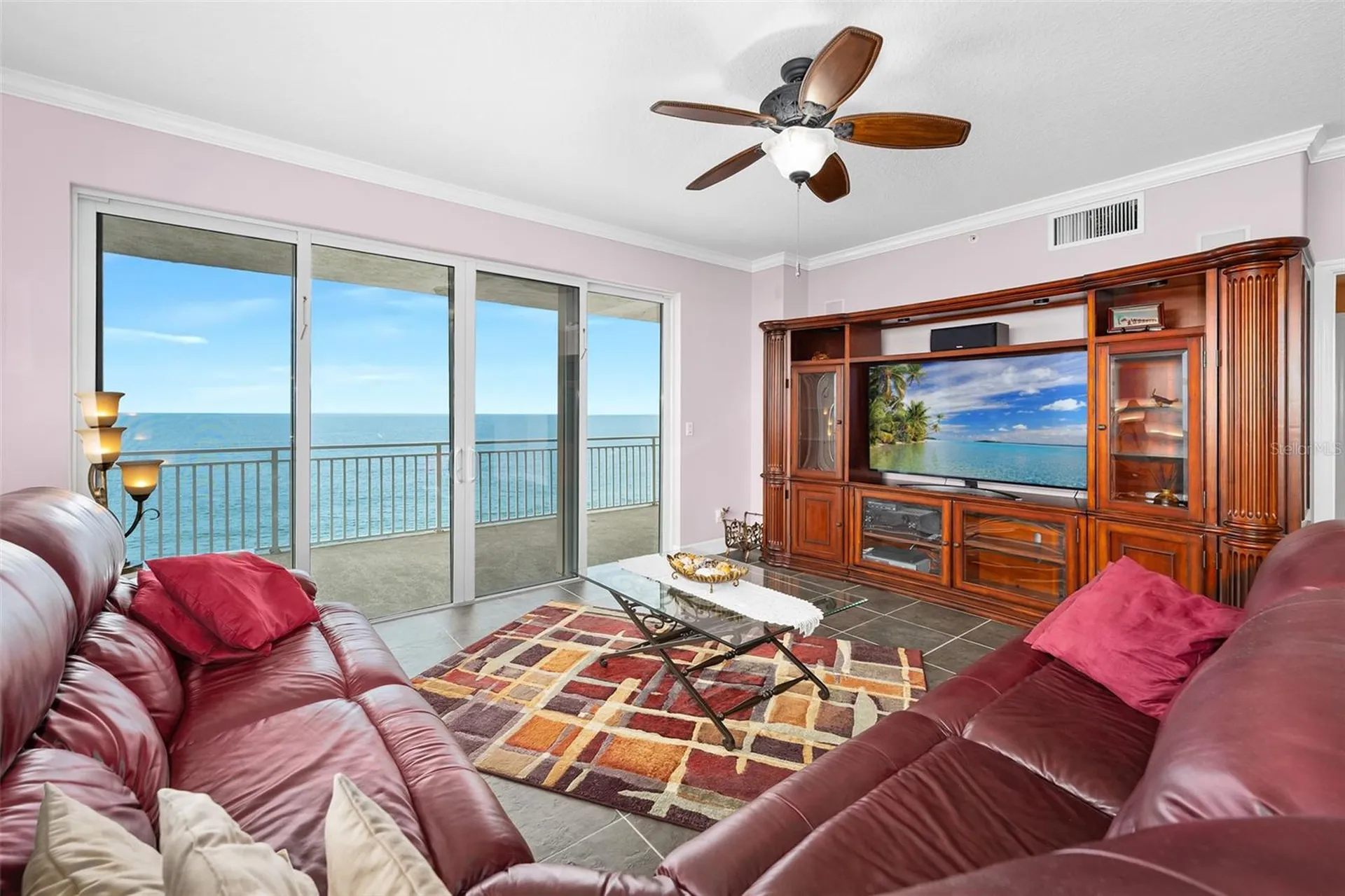 3851 S Atlantic Avenue Daytona Beach FL 32118