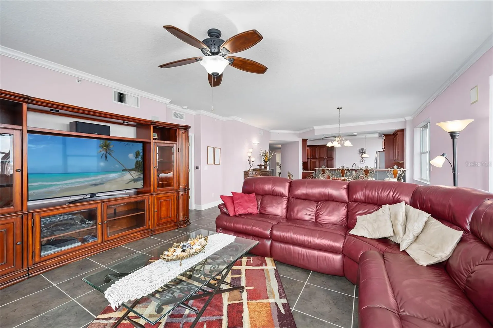3851 S Atlantic Avenue Daytona Beach FL 32118