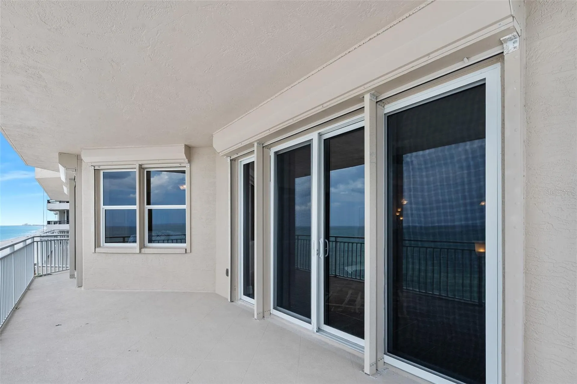 3851 S Atlantic Avenue Daytona Beach FL 32118