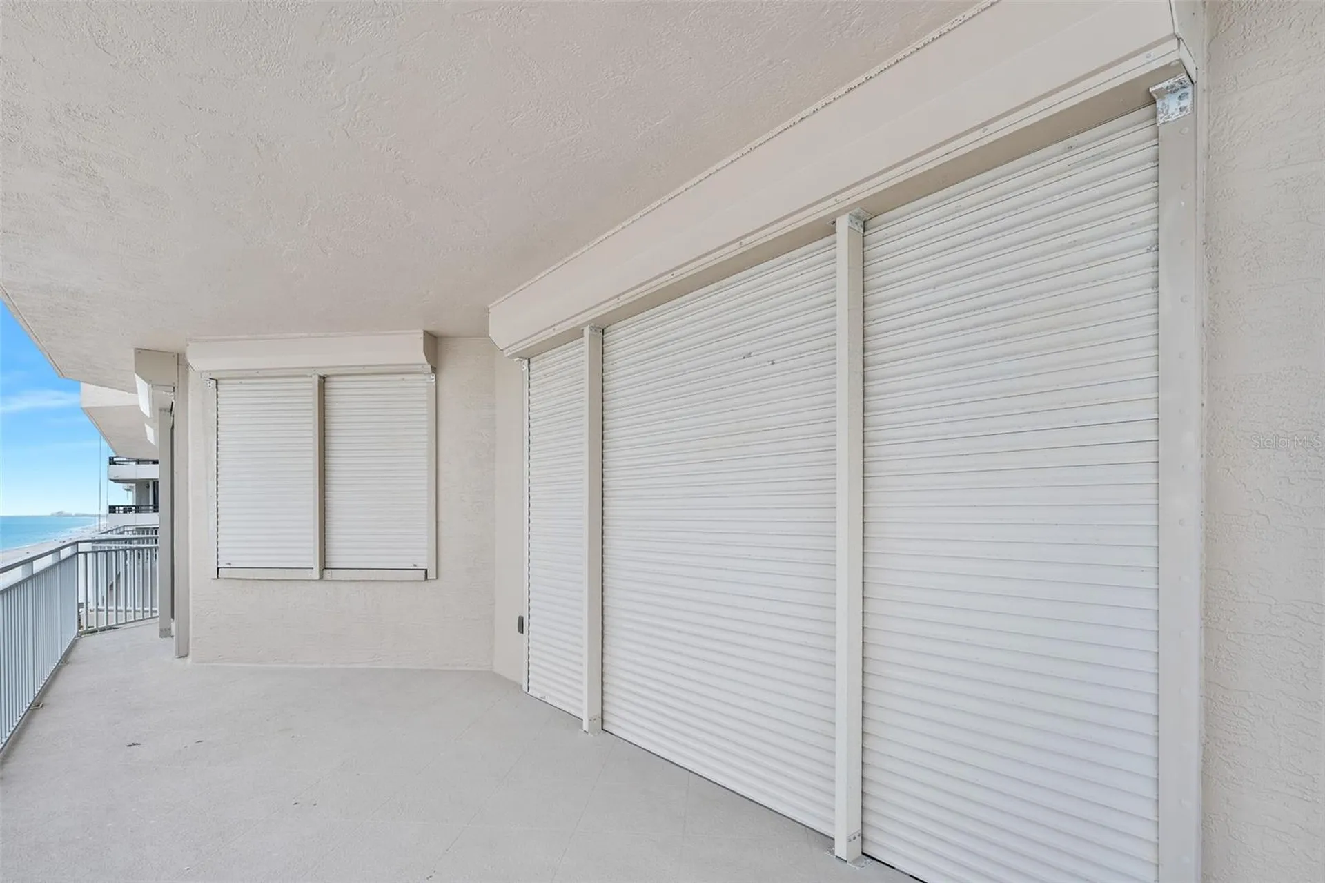 3851 S Atlantic Avenue Daytona Beach FL 32118