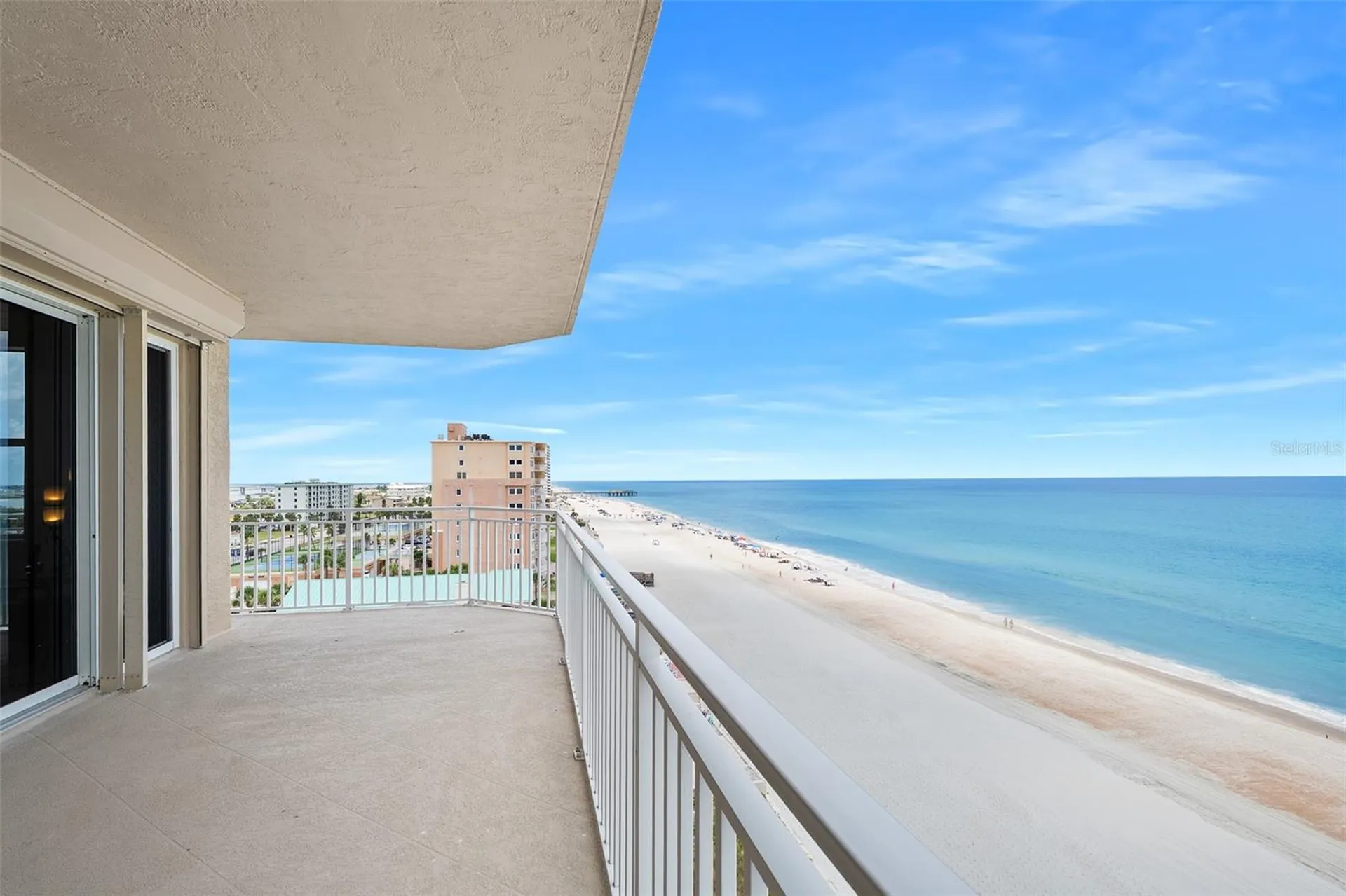 3851 S Atlantic Avenue Daytona Beach FL 32118