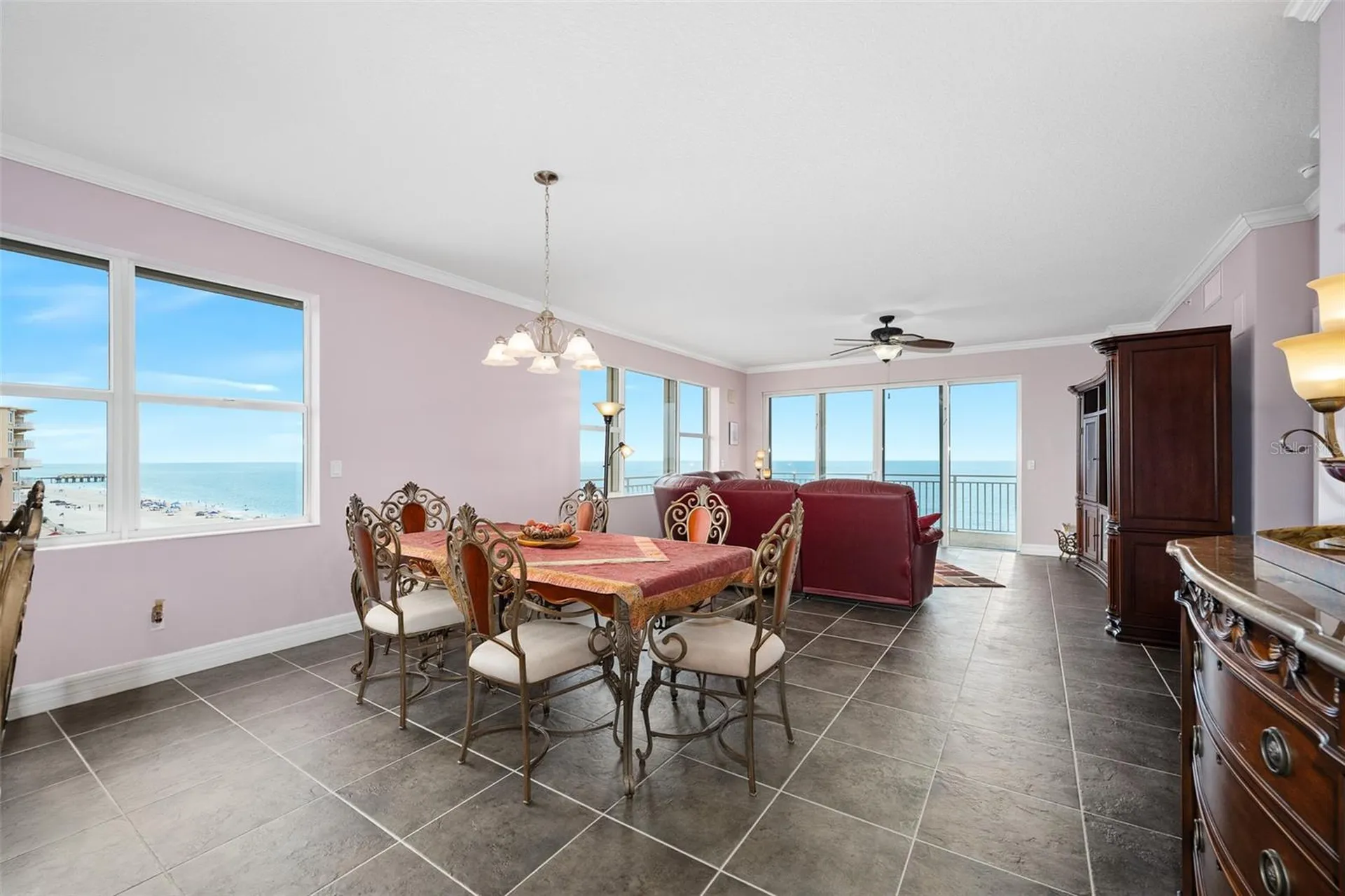 3851 S Atlantic Avenue Daytona Beach FL 32118