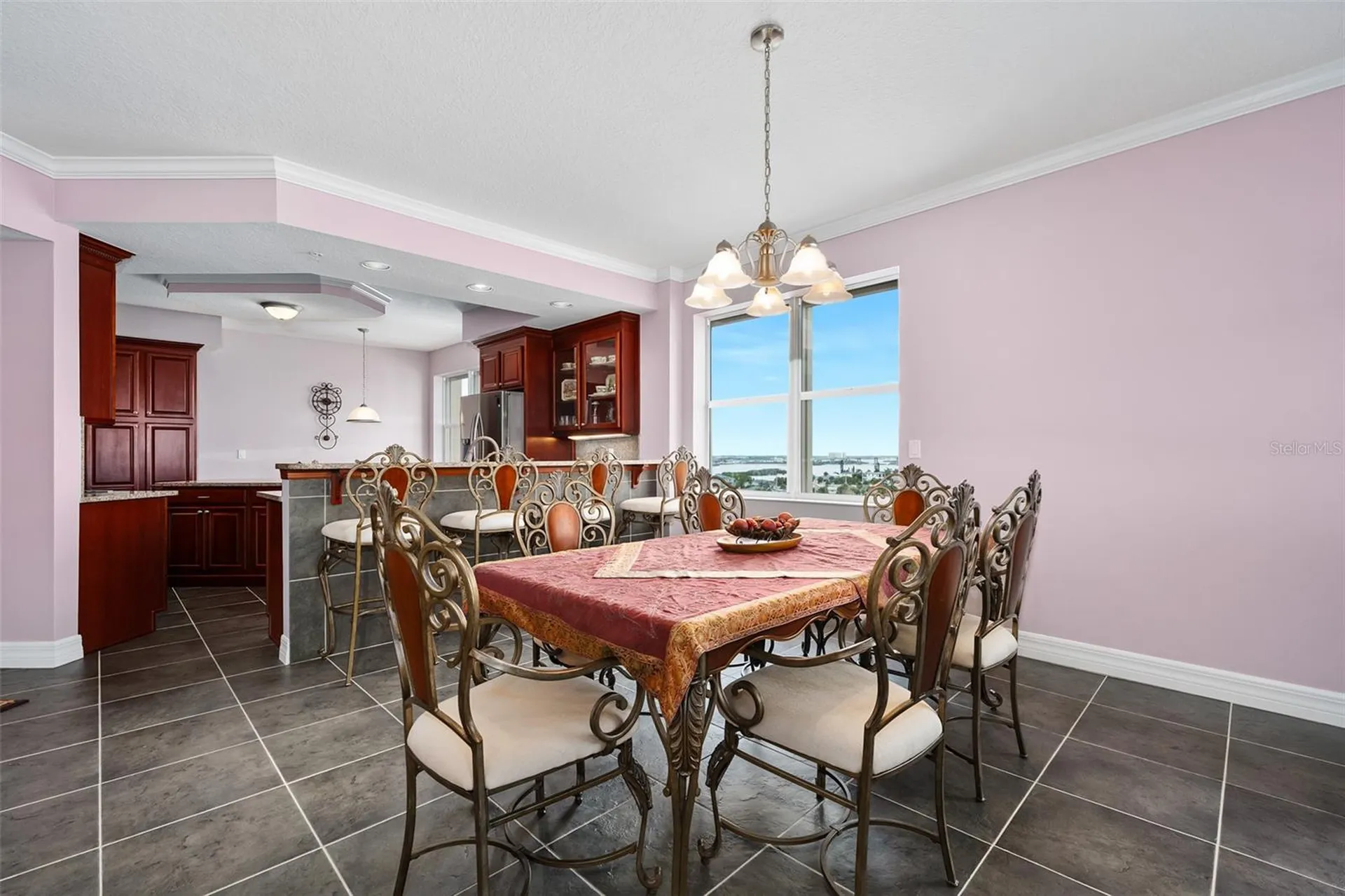 3851 S Atlantic Avenue Daytona Beach FL 32118