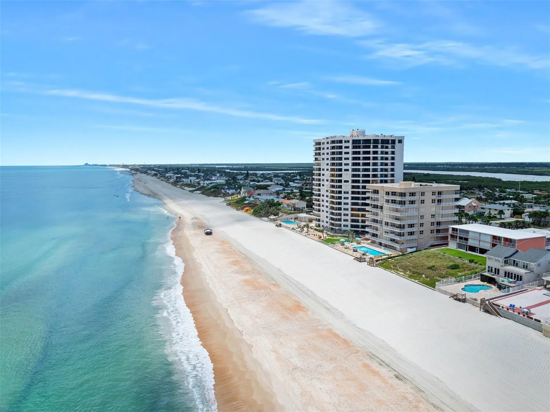 3851 S Atlantic Avenue Daytona Beach FL 32118