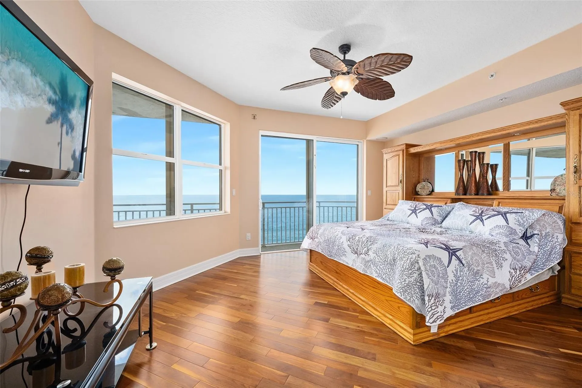 3851 S Atlantic Avenue Daytona Beach FL 32118