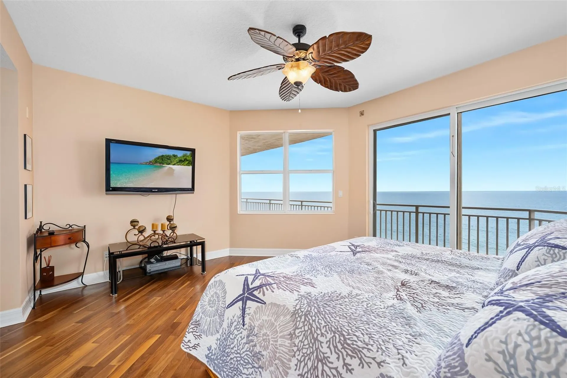 3851 S Atlantic Avenue Daytona Beach FL 32118