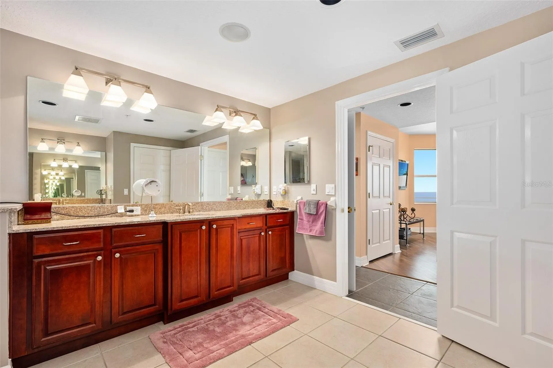 3851 S Atlantic Avenue Daytona Beach FL 32118