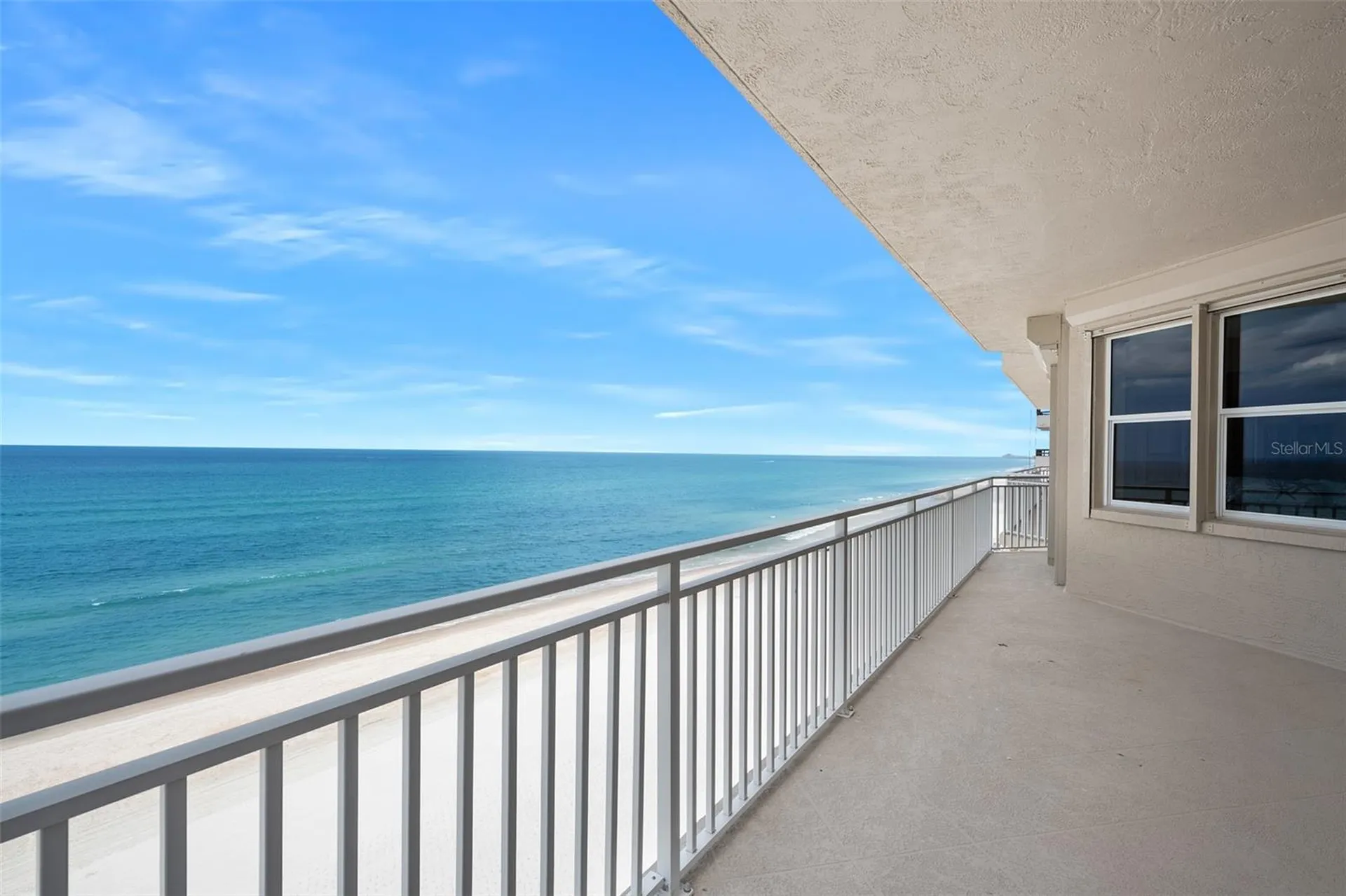3851 S Atlantic Avenue Daytona Beach FL 32118