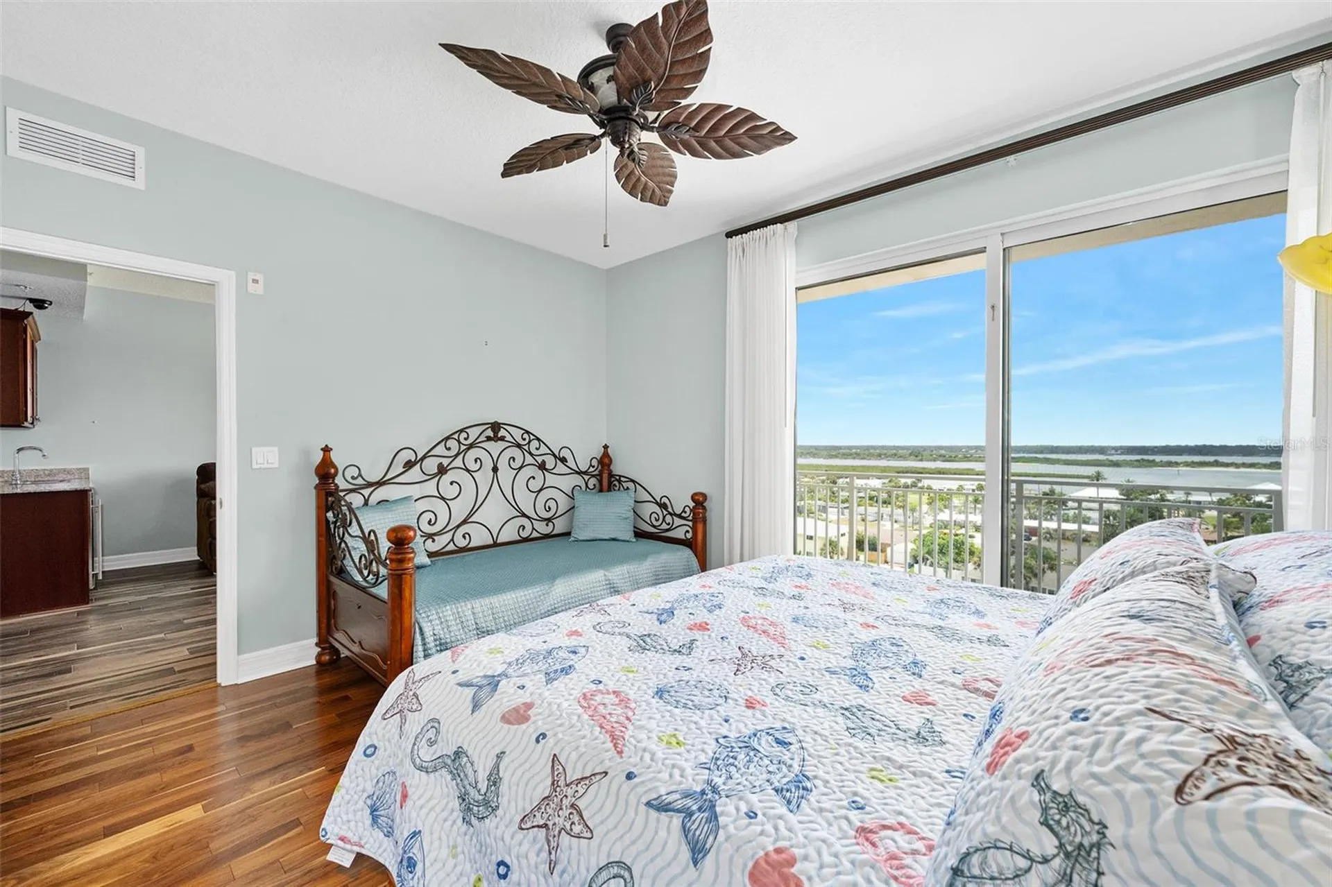 3851 S Atlantic Avenue Daytona Beach FL 32118