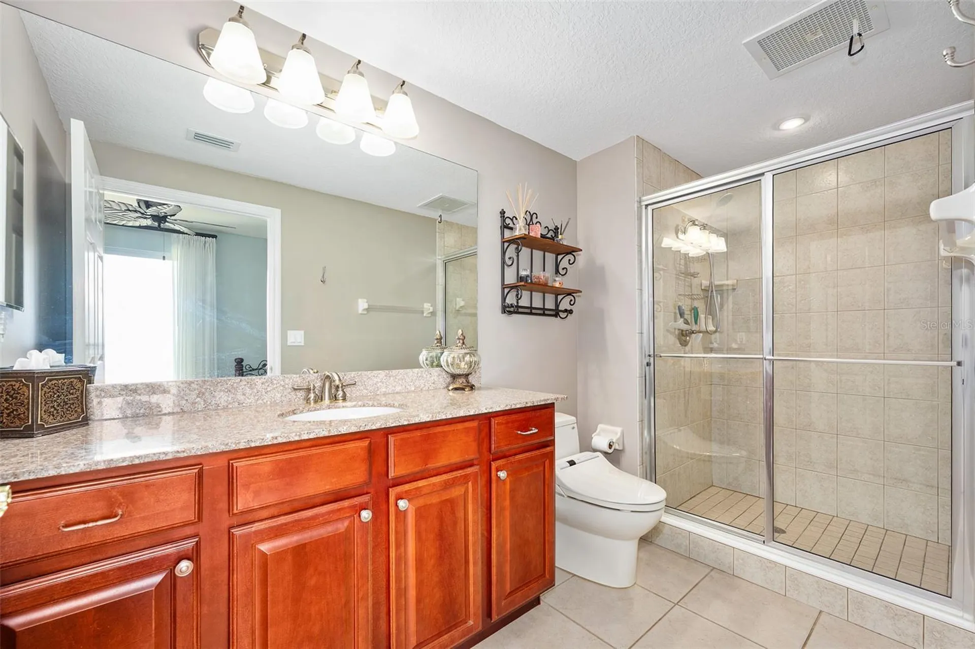 3851 S Atlantic Avenue Daytona Beach FL 32118