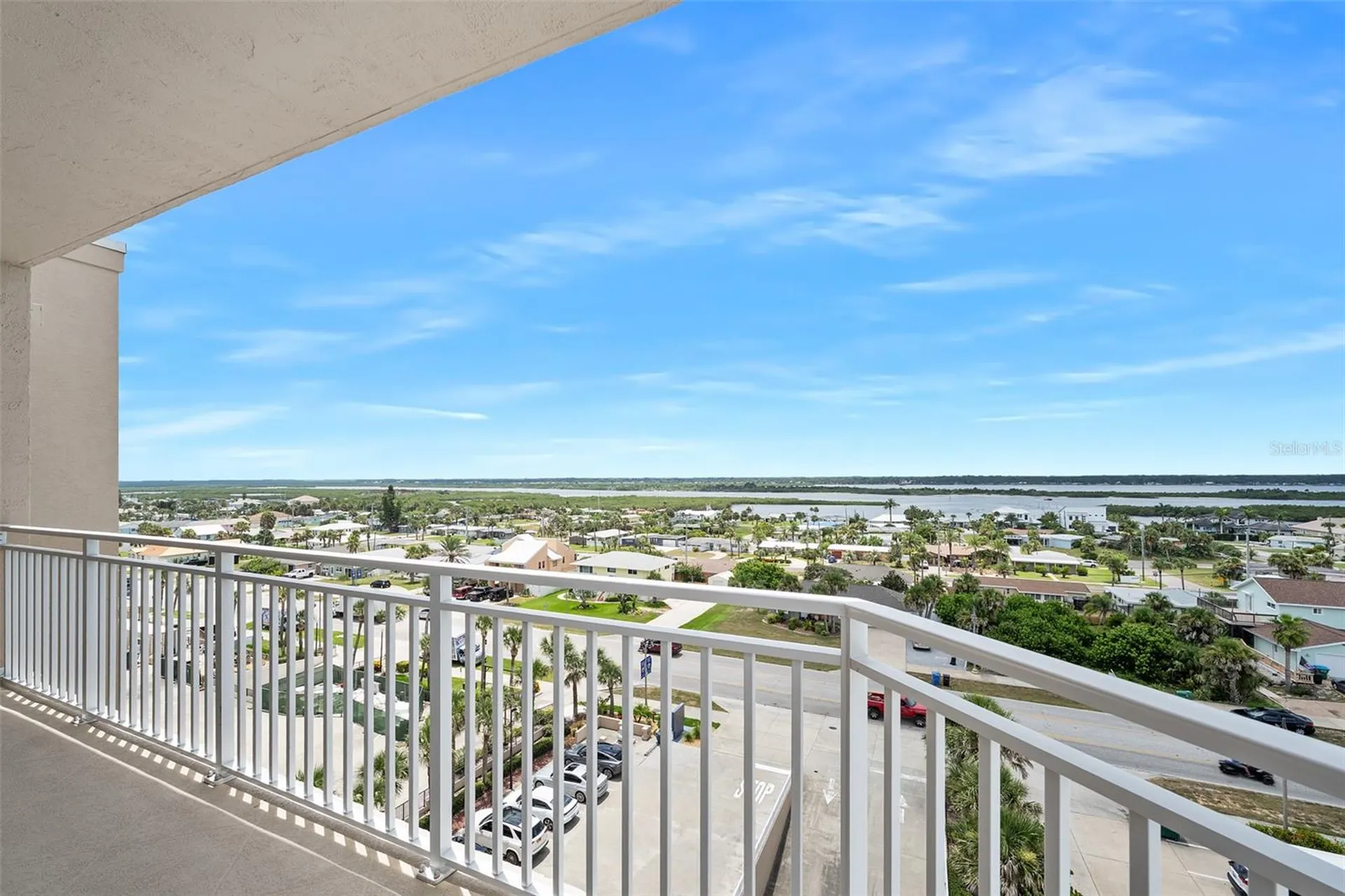 3851 S Atlantic Avenue Daytona Beach FL 32118