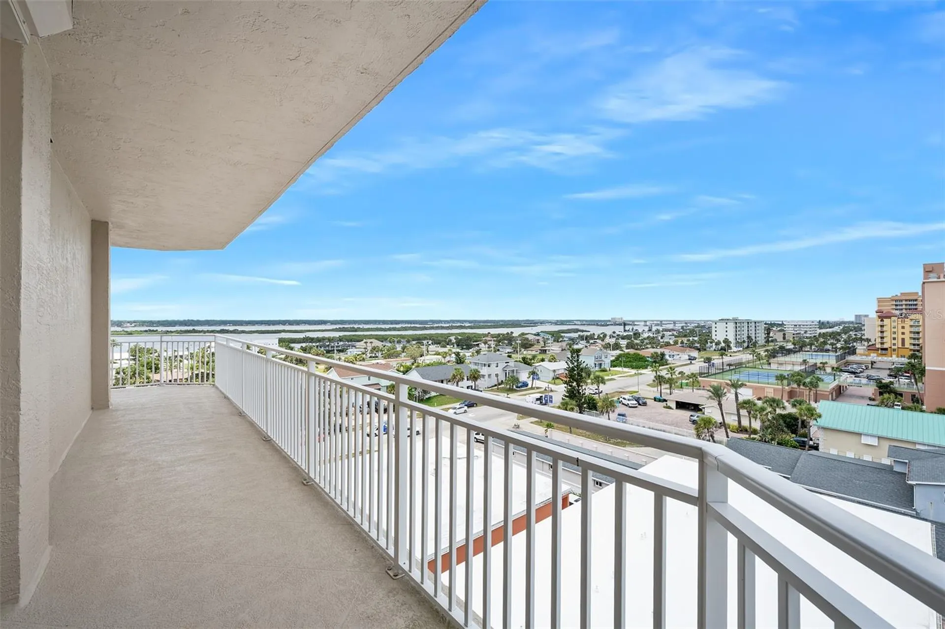 3851 S Atlantic Avenue Daytona Beach FL 32118