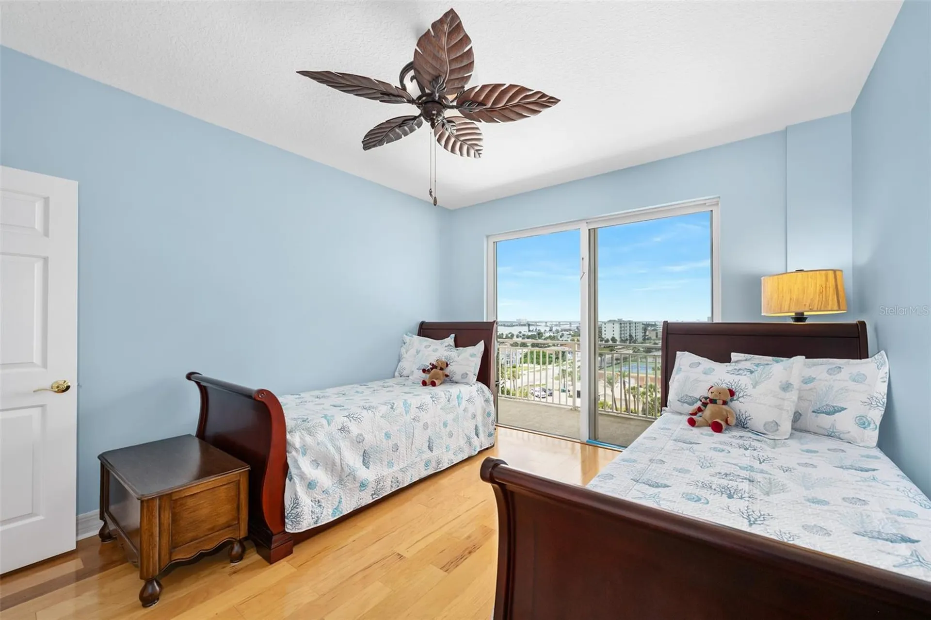 3851 S Atlantic Avenue Daytona Beach FL 32118