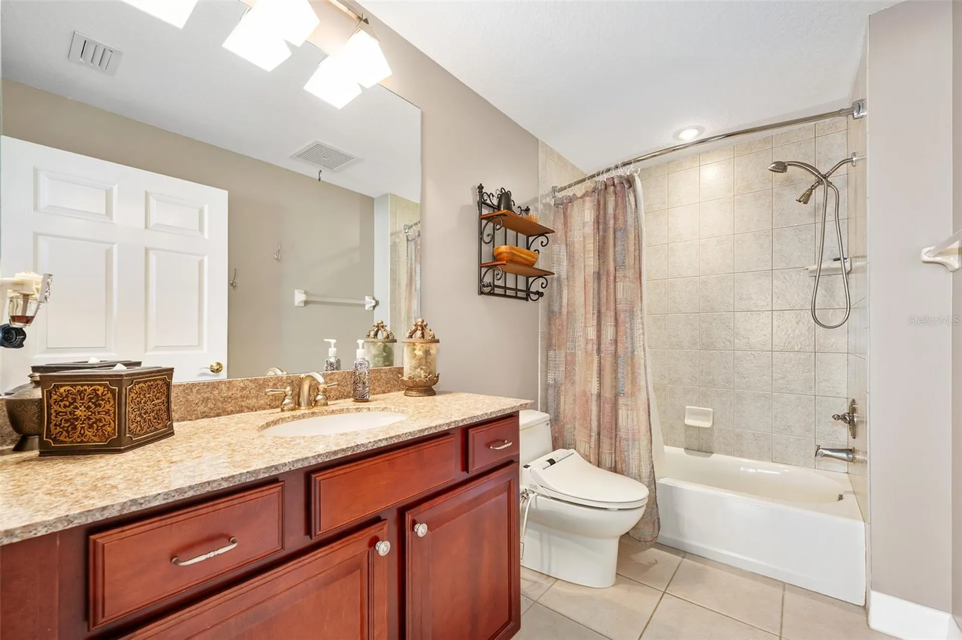 3851 S Atlantic Avenue Daytona Beach FL 32118