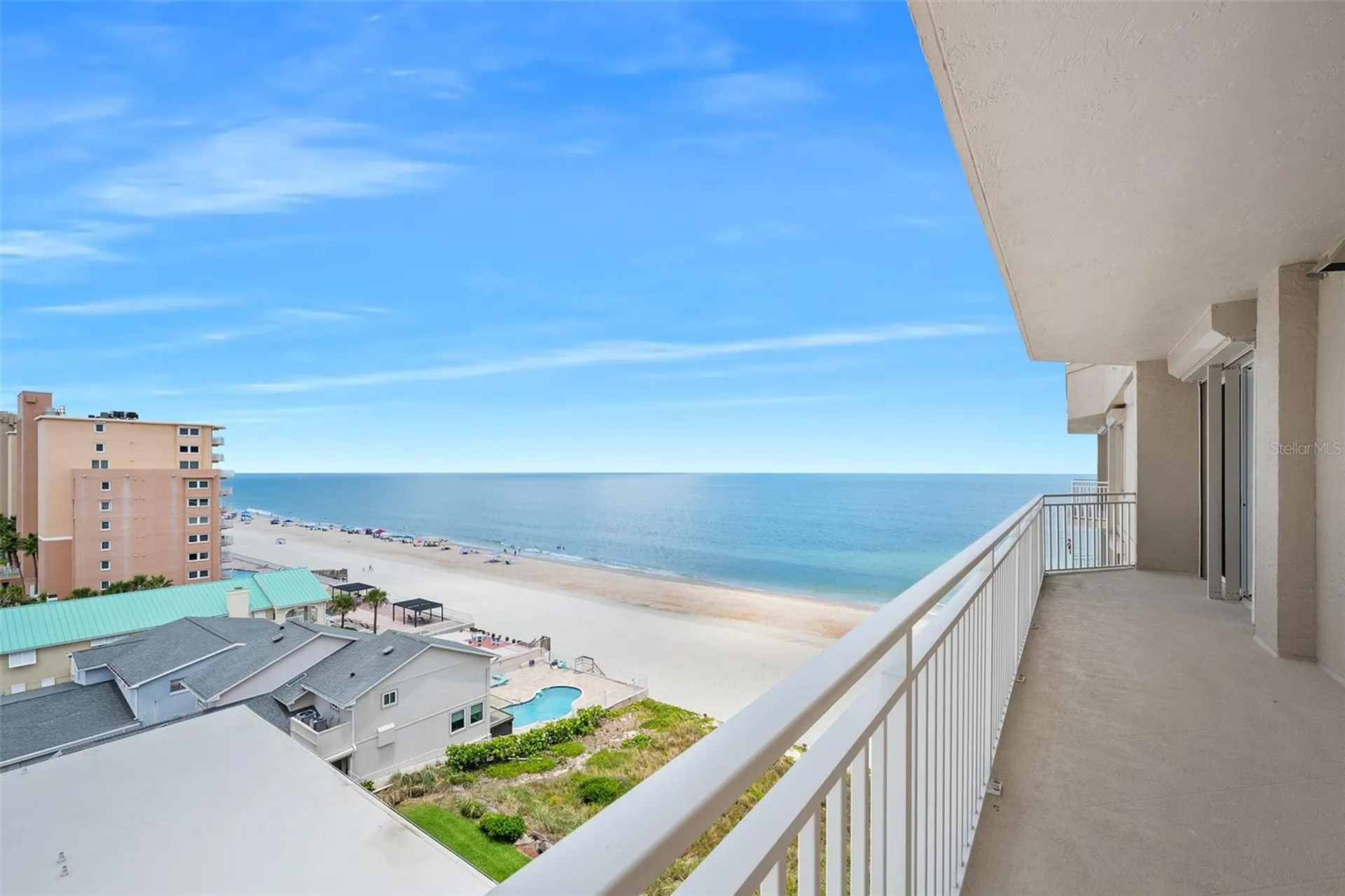 3851 S Atlantic Avenue Daytona Beach FL 32118