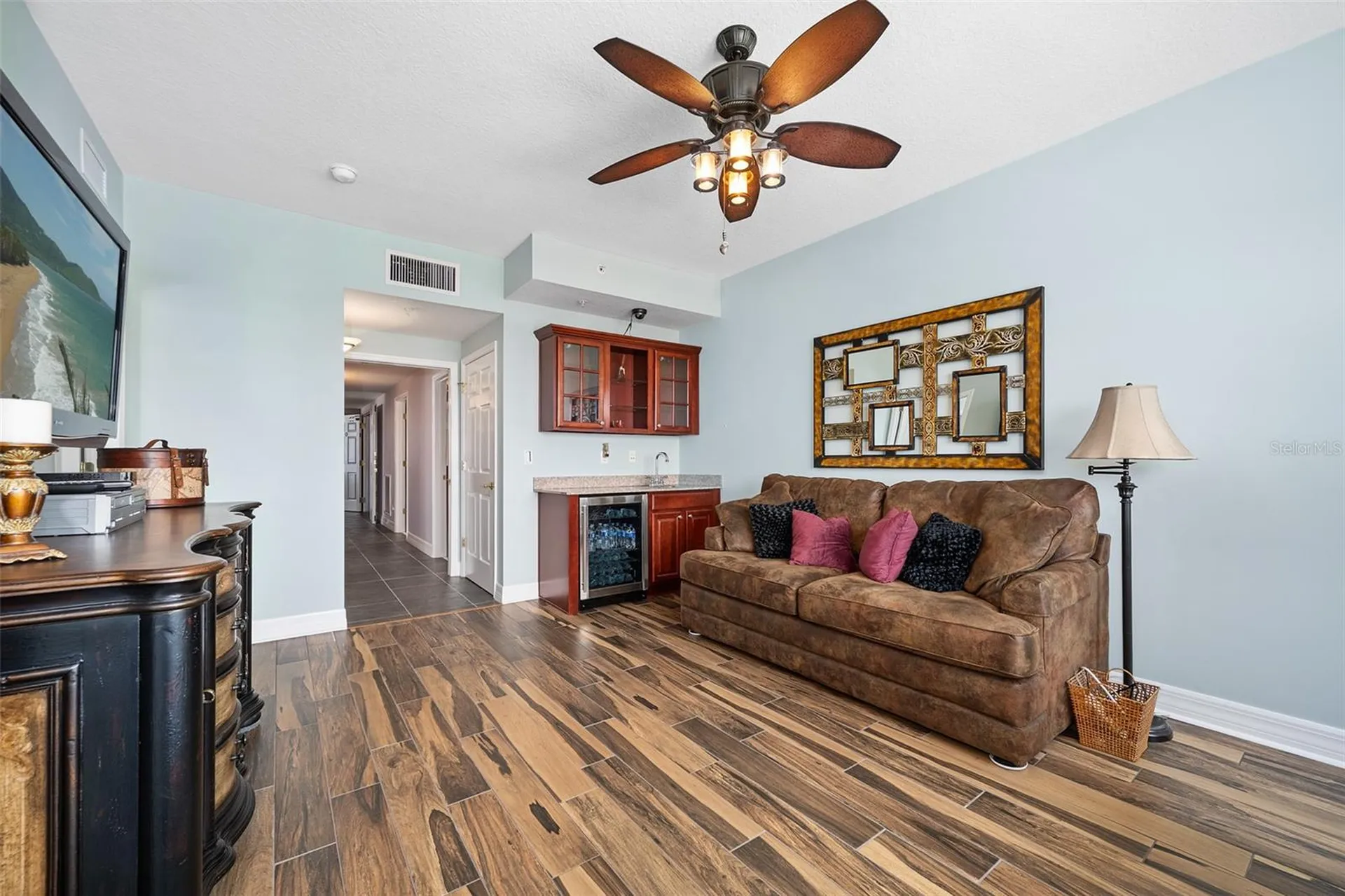 3851 S Atlantic Avenue Daytona Beach FL 32118