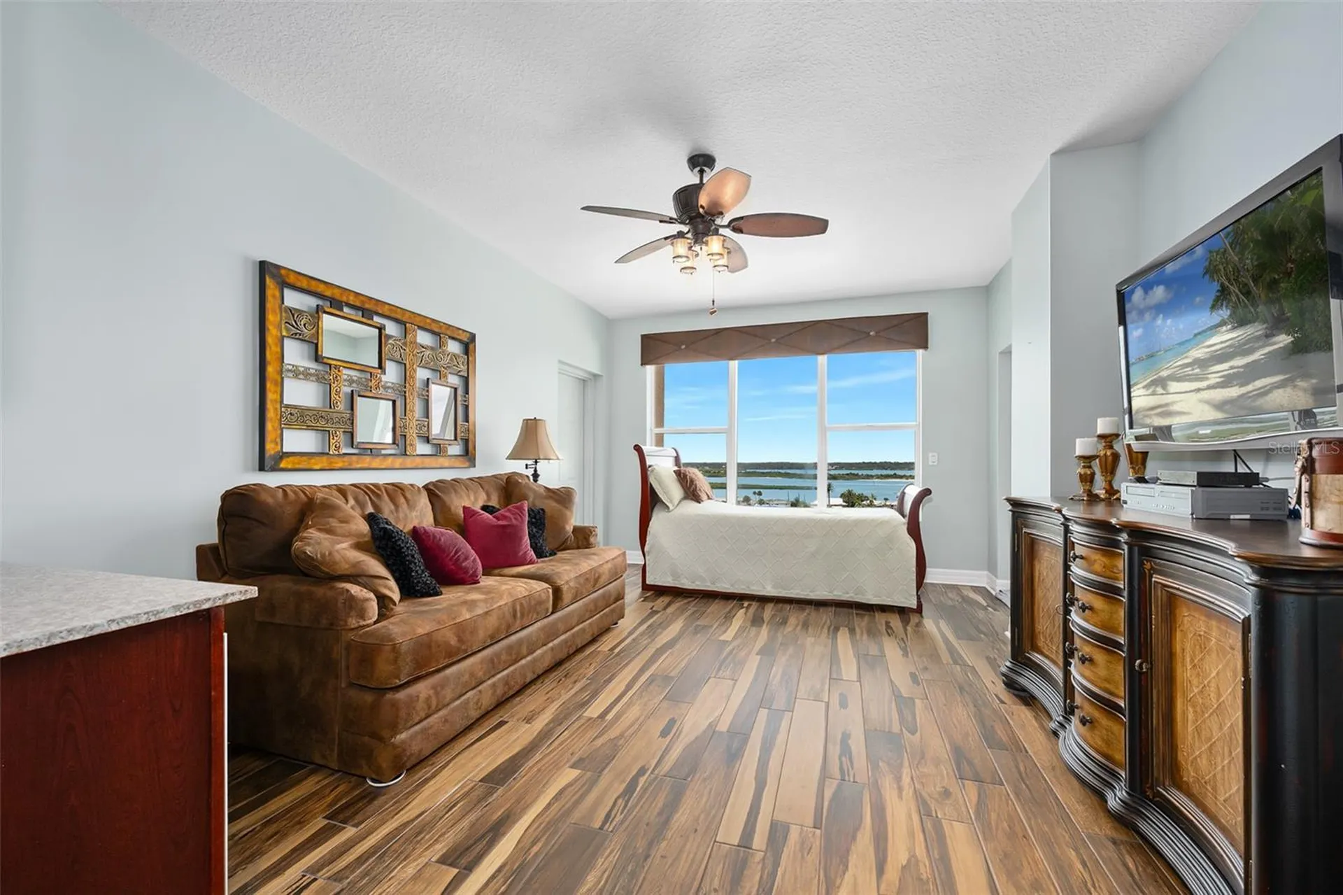 3851 S Atlantic Avenue Daytona Beach FL 32118