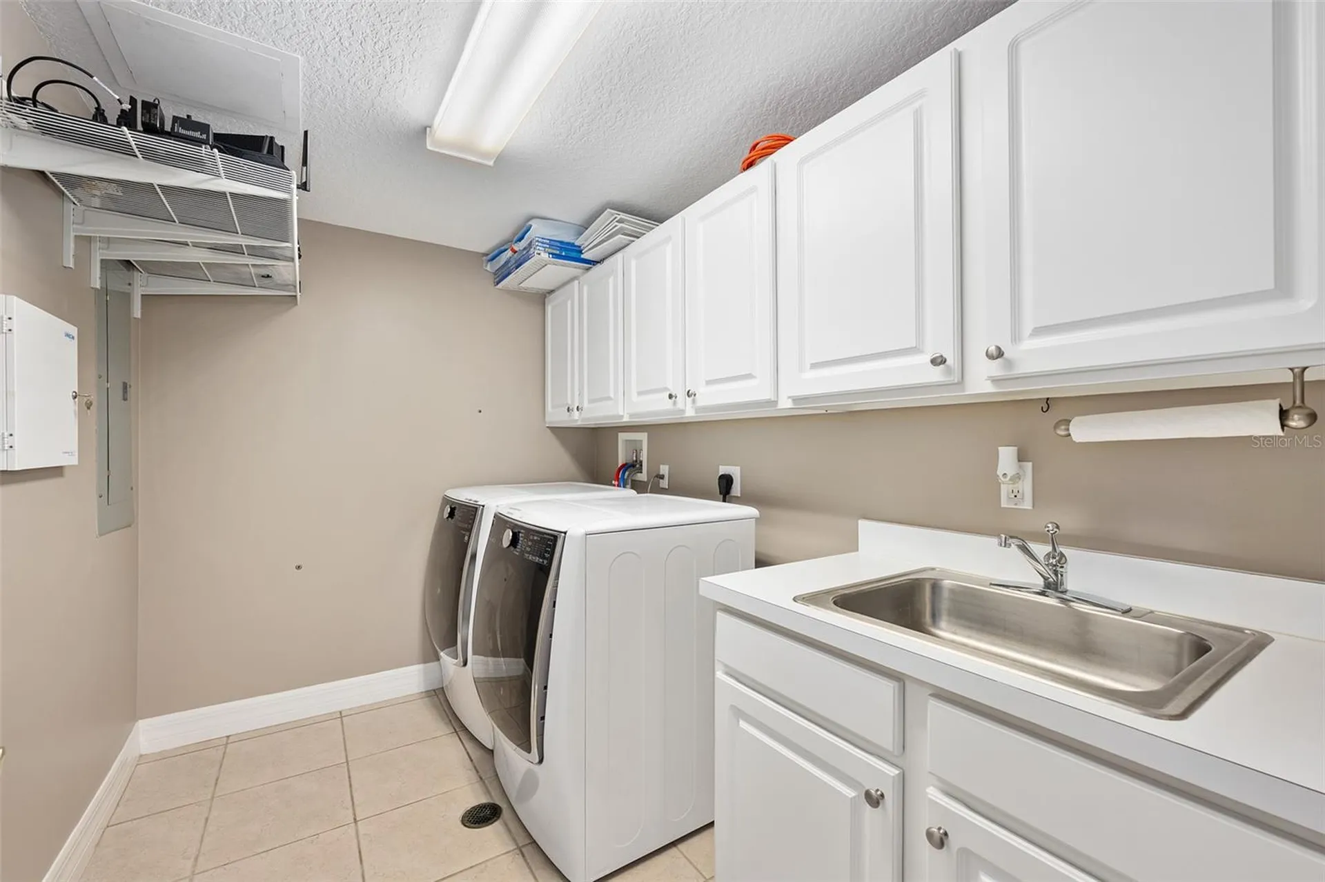3851 S Atlantic Avenue Daytona Beach FL 32118