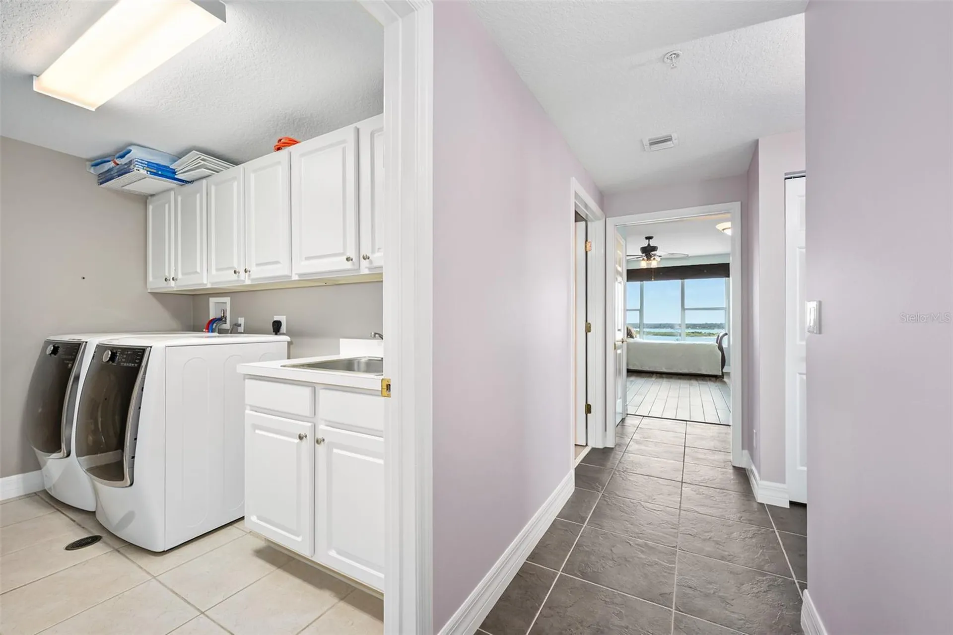 3851 S Atlantic Avenue Daytona Beach FL 32118