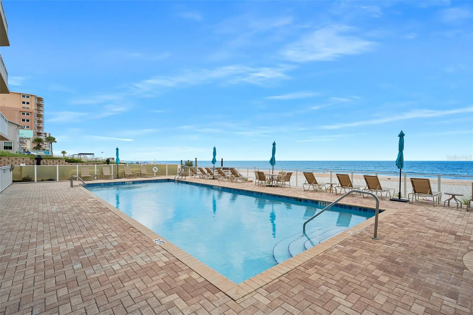 3851 S Atlantic Avenue Daytona Beach FL 32118