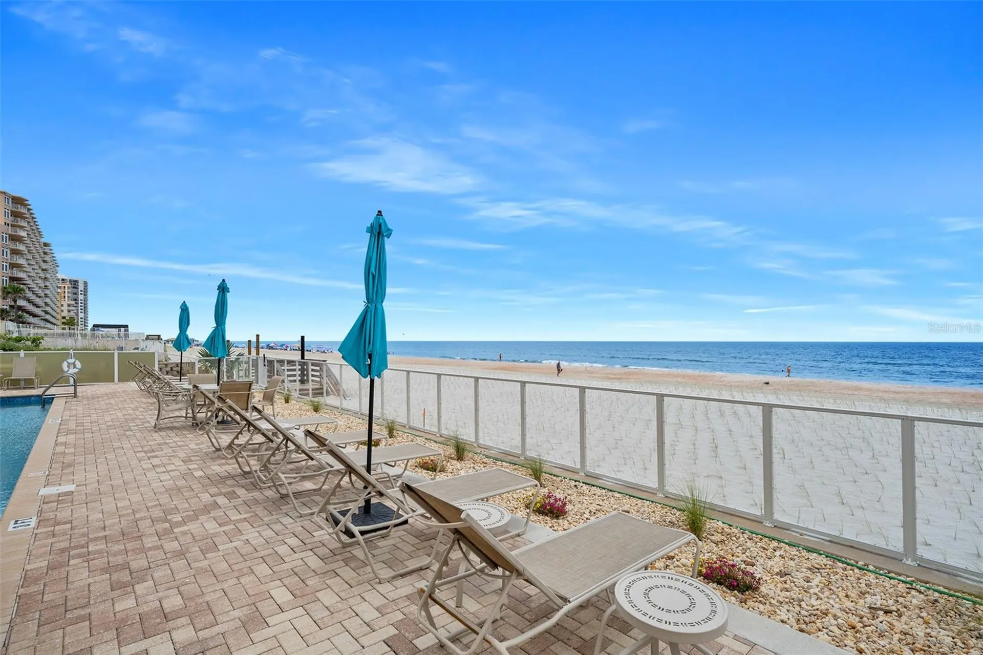 3851 S Atlantic Avenue Daytona Beach FL 32118