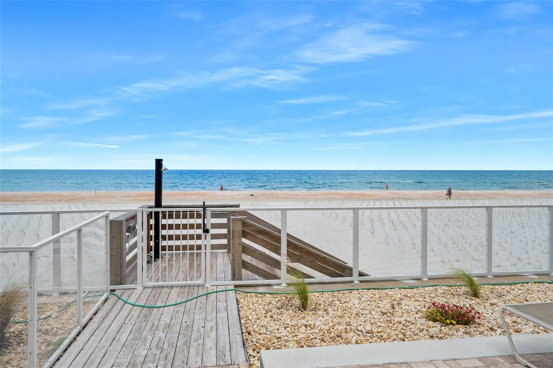 3851 S Atlantic Avenue Daytona Beach FL 32118