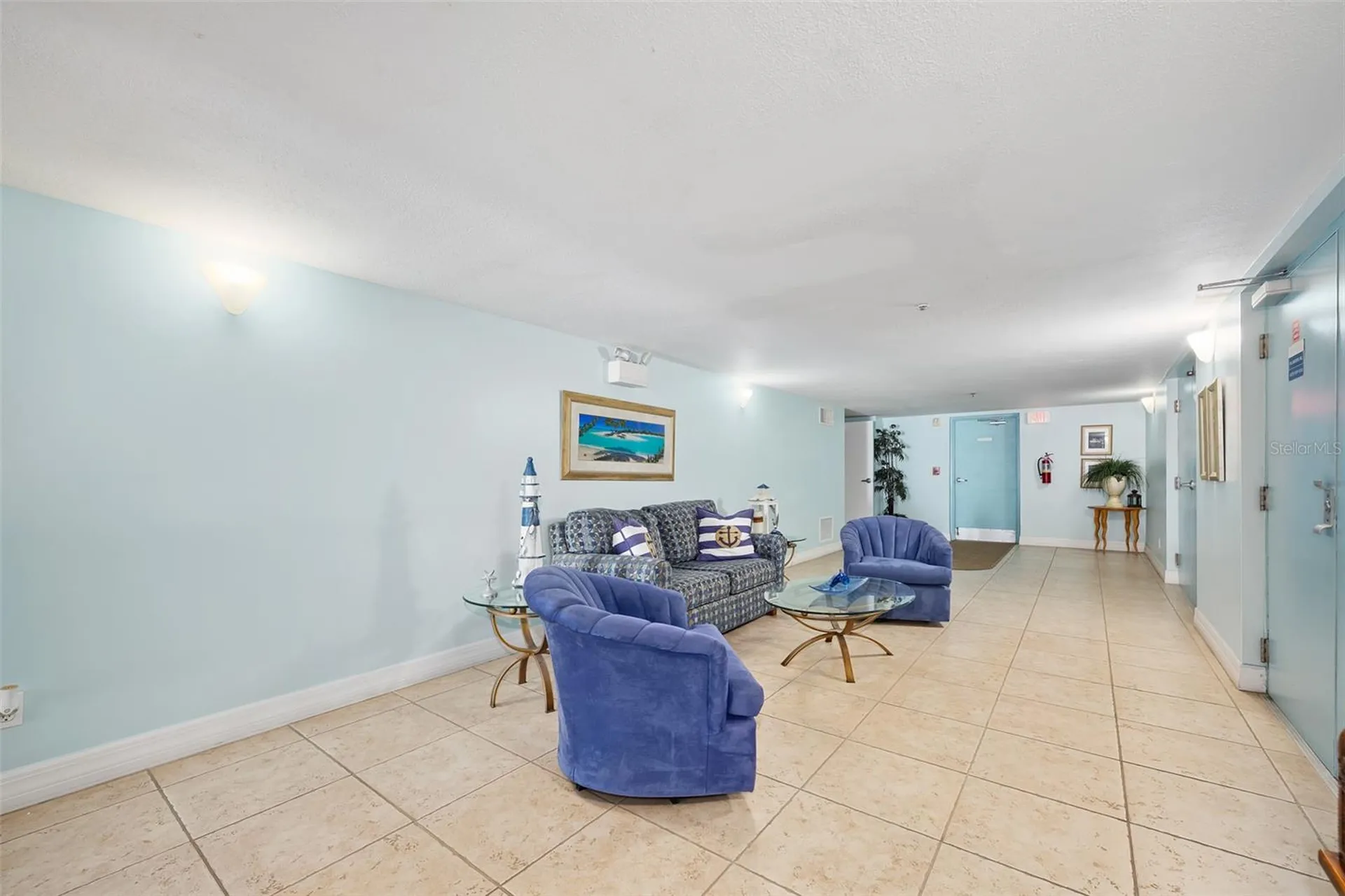 3851 S Atlantic Avenue Daytona Beach FL 32118