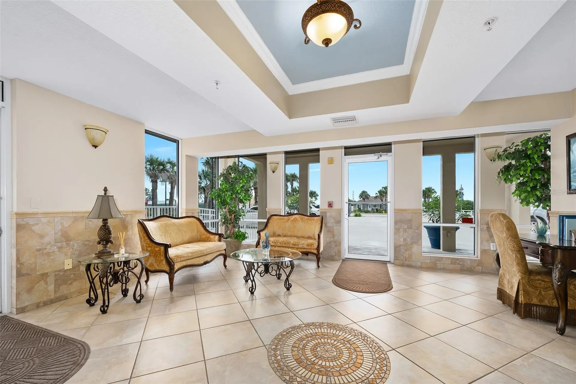 3851 S Atlantic Avenue Daytona Beach FL 32118