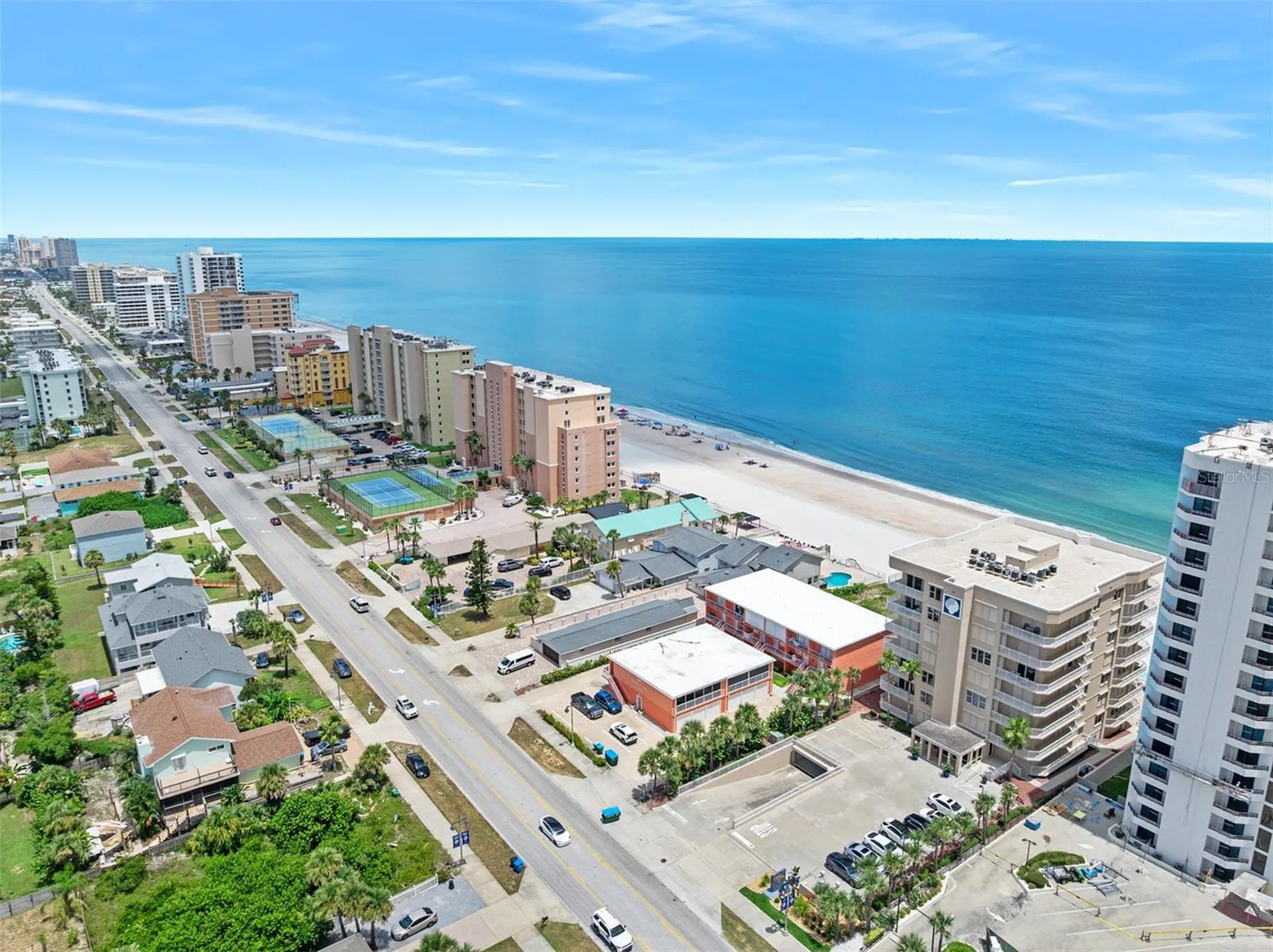 3851 S Atlantic Avenue Daytona Beach FL 32118