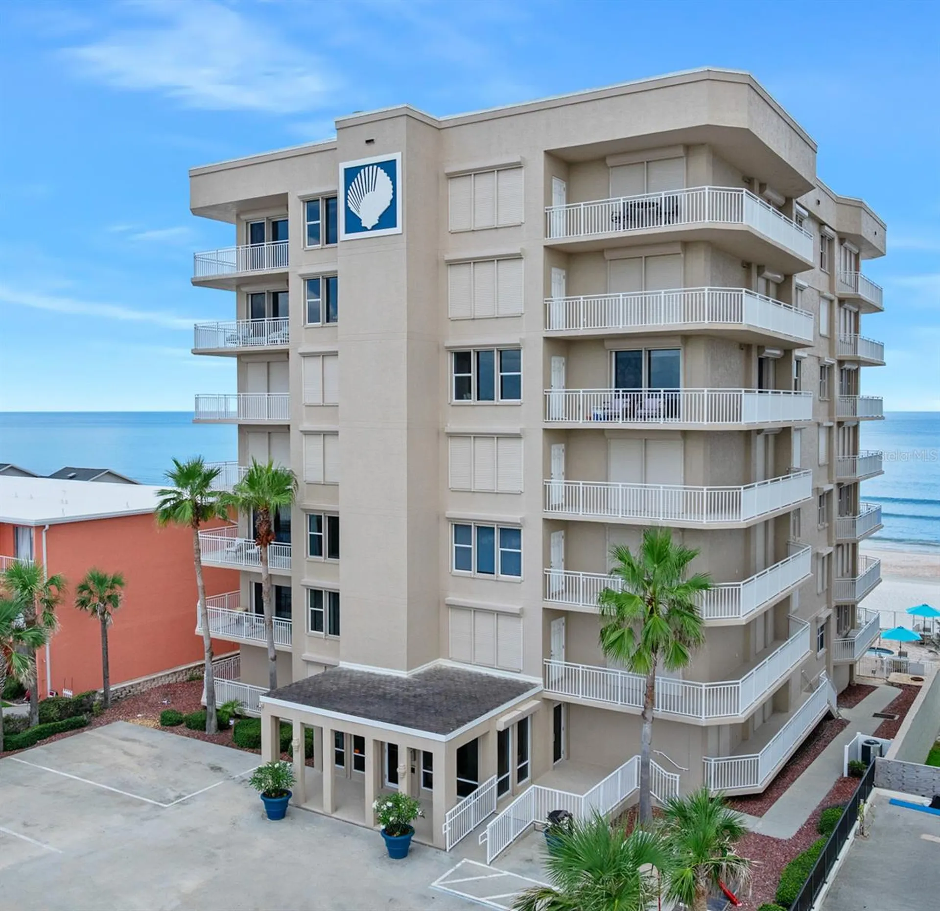 3851 S Atlantic Avenue Daytona Beach FL 32118