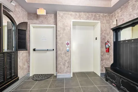 3851 S Atlantic Avenue Daytona Beach FL 32118