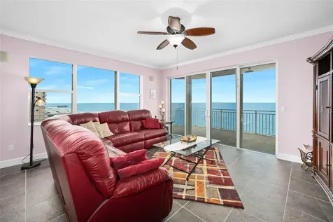 3851 S Atlantic Avenue Daytona Beach FL 32118