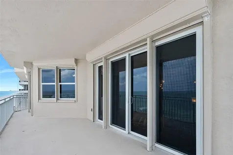 3851 S Atlantic Avenue Daytona Beach FL 32118