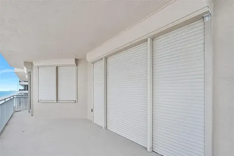 3851 S Atlantic Avenue Daytona Beach FL 32118