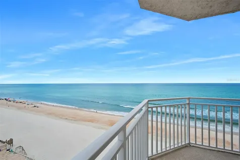 3851 S Atlantic Avenue Daytona Beach FL 32118