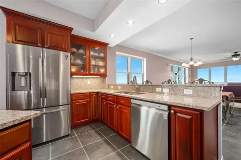 3851 S Atlantic Avenue Daytona Beach FL 32118