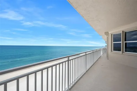 3851 S Atlantic Avenue Daytona Beach FL 32118