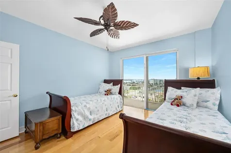 3851 S Atlantic Avenue Daytona Beach FL 32118
