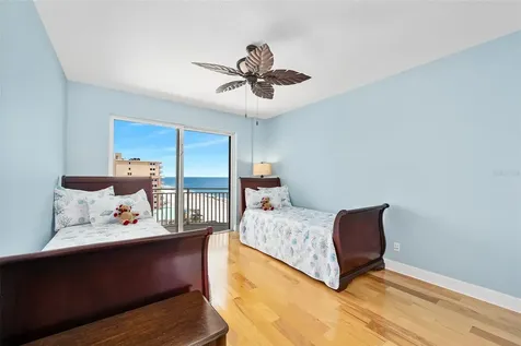 3851 S Atlantic Avenue Daytona Beach FL 32118