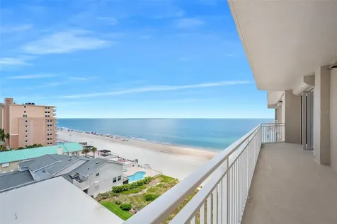 3851 S Atlantic Avenue Daytona Beach FL 32118