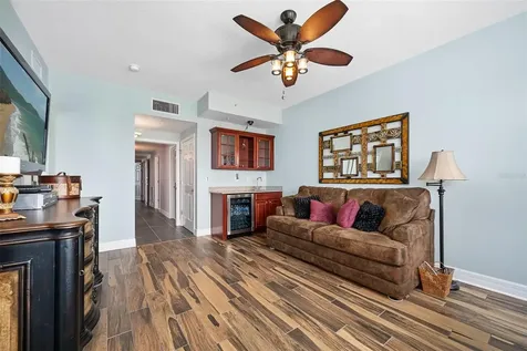 3851 S Atlantic Avenue Daytona Beach FL 32118