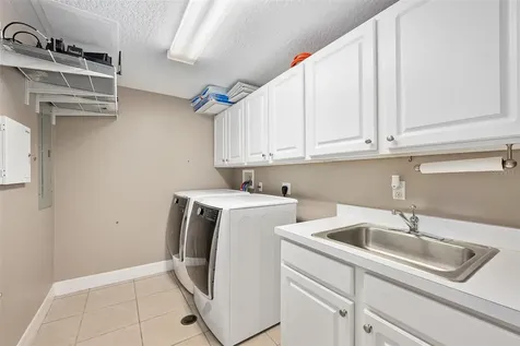 3851 S Atlantic Avenue Daytona Beach FL 32118