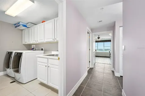 3851 S Atlantic Avenue Daytona Beach FL 32118