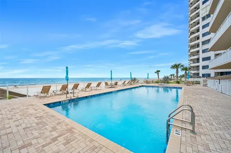 3851 S Atlantic Avenue Daytona Beach FL 32118