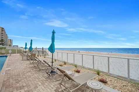 3851 S Atlantic Avenue Daytona Beach FL 32118