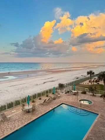 3851 S Atlantic Avenue Daytona Beach FL 32118