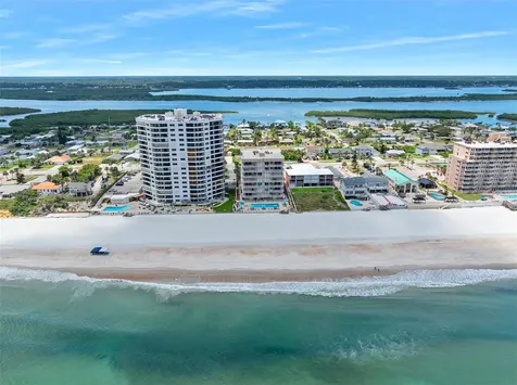 3851 S Atlantic Avenue Daytona Beach FL 32118
