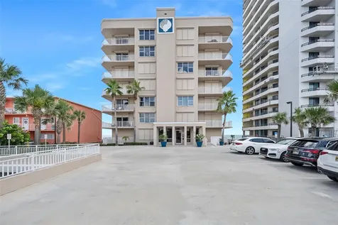 3851 S Atlantic Avenue Daytona Beach FL 32118