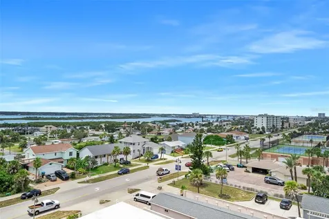 3851 S Atlantic Avenue Daytona Beach FL 32118