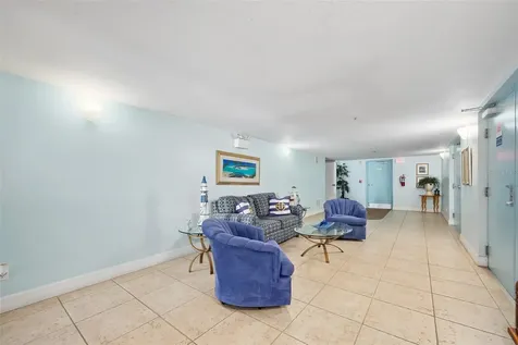 3851 S Atlantic Avenue Daytona Beach FL 32118